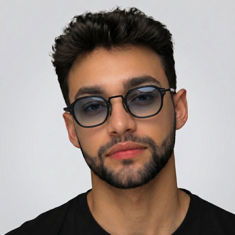 Malibu Sunglasses