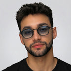 Malibu Sunglasses