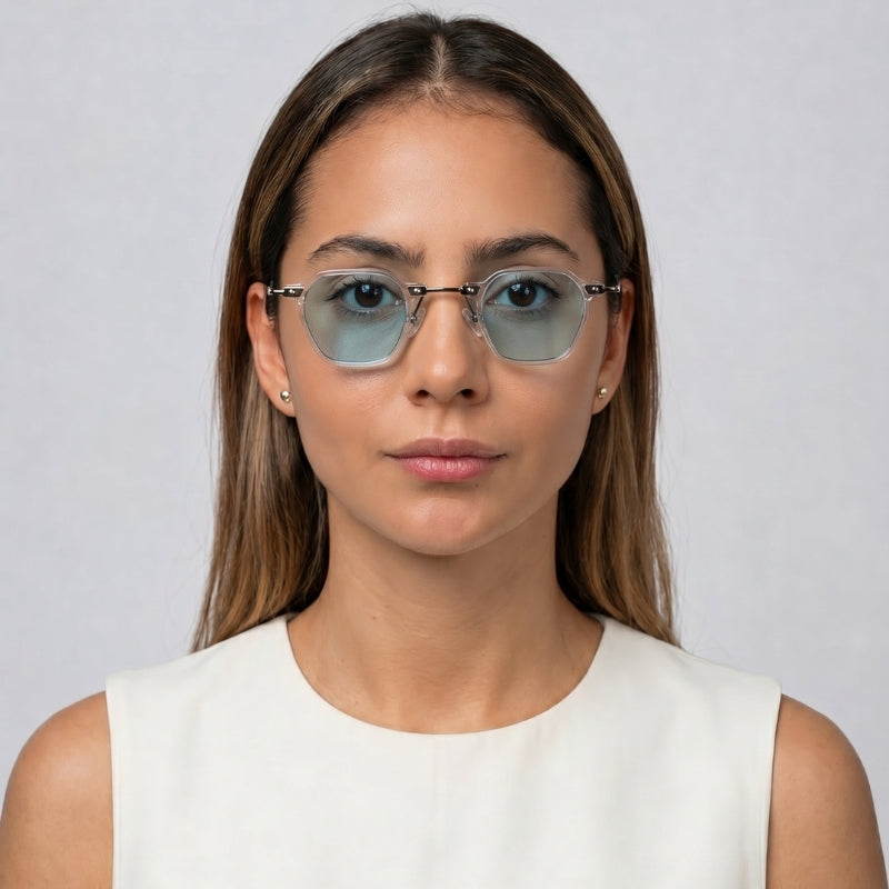 Noronha Sunglasses