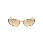 Trancoso Virginia Sunglasses