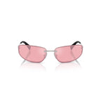 Trancoso Virginia Sunglasses