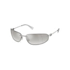 Trancoso Virginia Sunglasses
