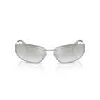 Trancoso Virginia Sunglasses