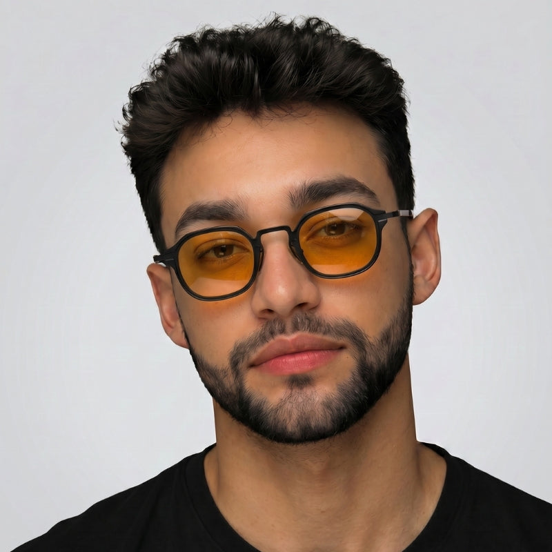 Malibu Sunglasses