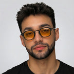 Malibu Sunglasses