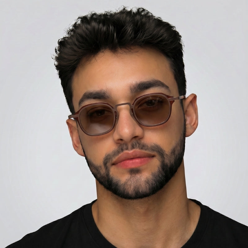 Malibu Sunglasses