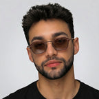 Malibu Sunglasses