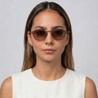 Malibu Sunglasses