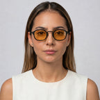 Malibu Sunglasses