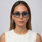 Malibu Sunglasses