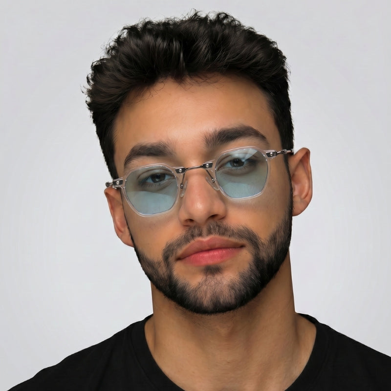 Noronha Sunglasses