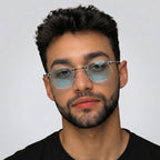 Noronha Sunglasses