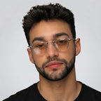 Noronha Sunglasses