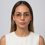 Noronha Sunglasses