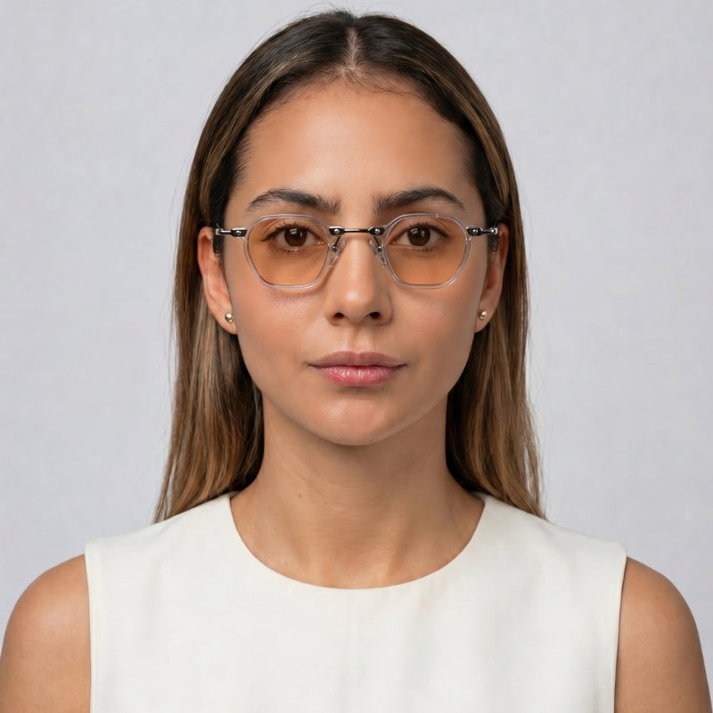Noronha Sunglasses