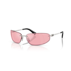 Trancoso Virginia Sunglasses