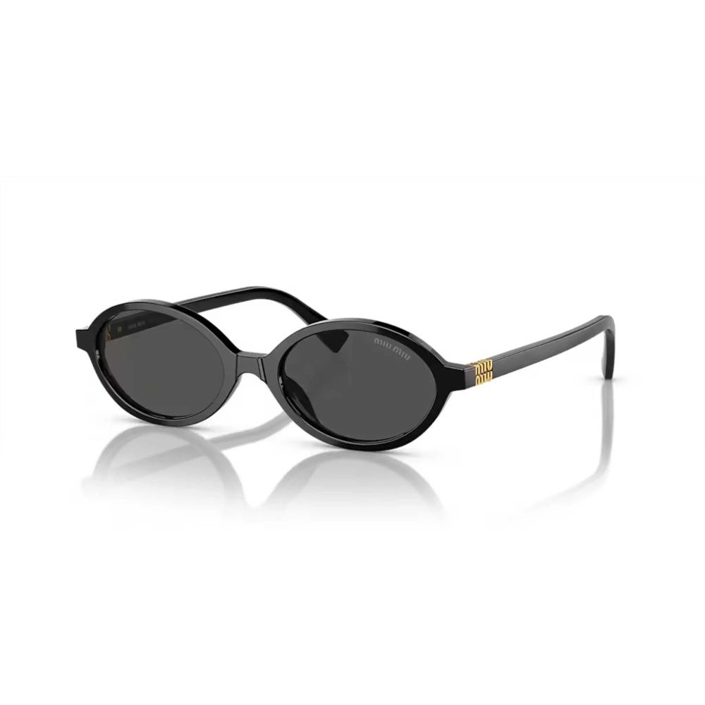 Óculos de Sol Miu