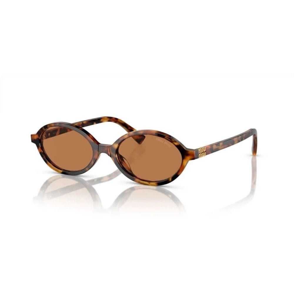 Óculos de Sol Miu