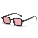 Preto/ Rosa